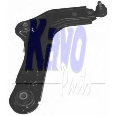 SCA-1013 KAVO PARTS Рычаг независимой подвески колеса, подвеска колеса