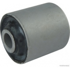 600000130070 MAGNETI MARELLI Подвеска, рычаг независимой подвески колеса