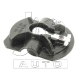K23006<br />Japan Cars<br />Бегунок распределителя зажигания