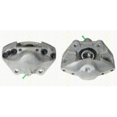 8170 341598 TRISCAN Тормозной суппорт