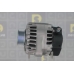 A030375 DA SILVA Генератор