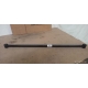 MN103559<br />MITSUBISHI<br />Тяга реактивная задней подвески