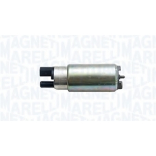 219045349965 MAGNETI MARELLI Топливный насос