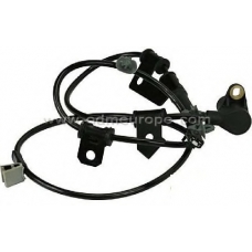 97-992034 ODM-MULTIPARTS Датчик, частота вращения колеса