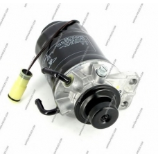 M134I02 NPS Топливный фильтр