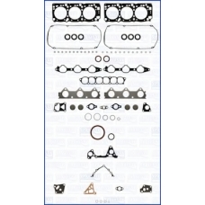 50188300 AJUSA Комплект прокладок, двигатель