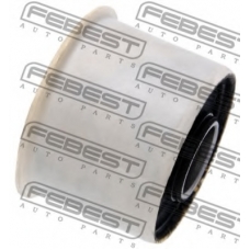 HAB-GEB FEBEST Подвеска, рычаг независимой подвески колеса