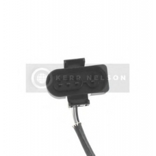 KNL199 STANDARD Лямбда-зонд