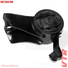 MZ5003M VTR Подушка двигателя правая
