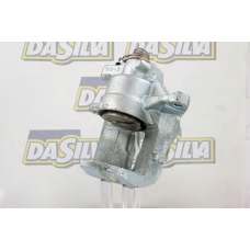 ET8115 DA SILVA Тормозной суппорт