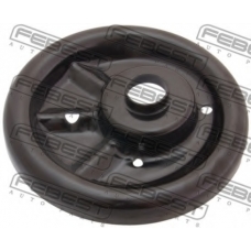 MSI-DGF FEBEST Тарелка пружины