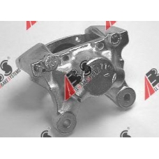 429292 ABS Тормозной суппорт