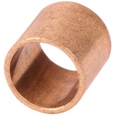 1011271 PowerMax Втулка, вал стартера