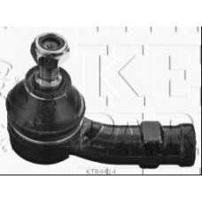 KTR4414 KEY PARTS Наконечник поперечной рулевой тяги