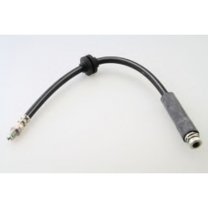 8AH 355 465-811 HELLA PAGID Тормозной шланг