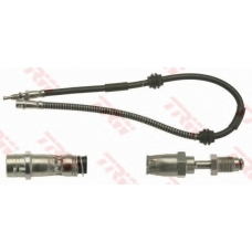 PHB577 TRW Тормозной шланг