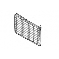 20.460.000 EUROLITES LEART Фонарь указателя поворота