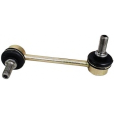 D140161 DENCKERMANN Тяга / стойка, стабилизатор