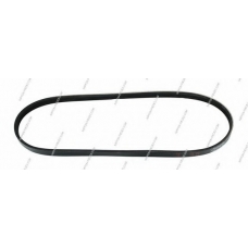 N111N13 NPS Поликлиновой ремень