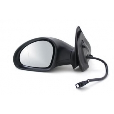 67 22 37-61 JOHNS Наружное зеркало