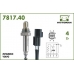 7817.40.022 MTE-THOMSON Лямбда-зонд