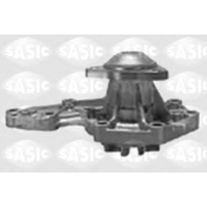4001182 SASIC Водяной насос