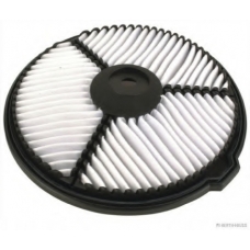 600000033720 MAGNETI MARELLI Воздушный фильтр