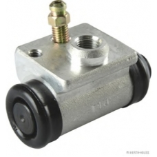 J3232011 HERTH+BUSS JAKOPARTS Колесный тормозной цилиндр