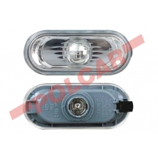 9541193R POLCAR O?wietlenie