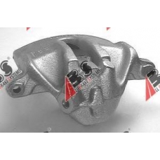 520321 ABS Тормозной суппорт