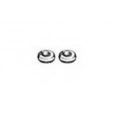 0900653 OCAP Комлектующее руля, подвеска колеса