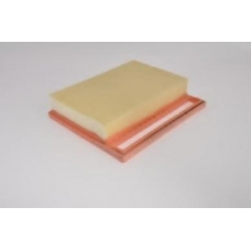 EAF686 COMLINE Воздушный фильтр