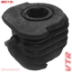 MI0113R<br />VTR<br />Сайлентблок нижнего рычага передней подвески,...