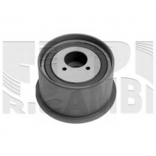 A04560 AUTOTEAM Устройство для натяжения ремня, ремень ГРМ