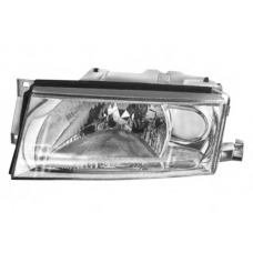 24.717.507 EUROLITES LEART Основная фара