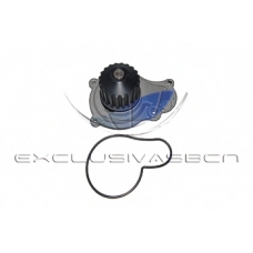 MWP-4927 MDR Водяной насос