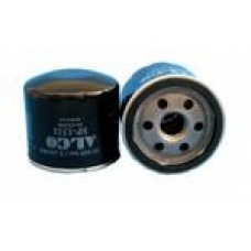 SP-1321 ALCO Масляный фильтр