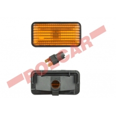 6720195E POLCAR O?wietlenie