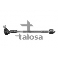 41-03661 TALOSA Поперечная рулевая тяга