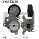 VKM 33130
