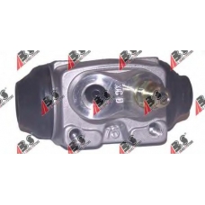 72883 ABS Колесный тормозной цилиндр