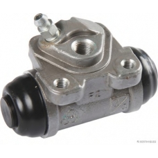 J3232103 HERTH+BUSS JAKOPARTS Колесный тормозной цилиндр