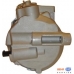 8FK 351 322-891 HELLA Компрессор, кондиционер 8FK 351 322-891 HELLA Компрессор, кондиционер