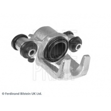 ADN14847R BLUE PRINT Тормозной суппорт