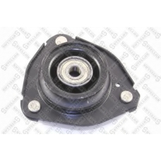 12-98008-SX STELLOX Опора стойки амортизатора
