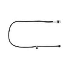 MWI0428 MINTEX Сигнализатор, износ тормозных колодок