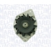 944390348610 MAGNETI MARELLI Генератор
