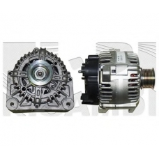 AVA135 AUTOTEAM Генератор