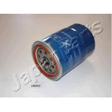 FO-H04U JAPANPARTS Масляный фильтр