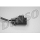 DOX-1420<br />DENSO